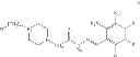 Fig. 76 - Compositions and methods including cell death inducers and procaspase activation
