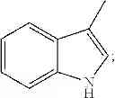Fig. 35 - METHODS FOR DRUG SCREEN USING ZEBRAFISH MODEL AND THE COMPOUNDS SCREENED THEREFROM