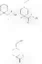 Fig. 49 - METHODS FOR DRUG SCREEN USING ZEBRAFISH MODEL AND THE COMPOUNDS SCREENED THEREFROM