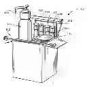 Fig. 01 - TRANSDERMAL DELIVERY SYSTEM KIT