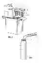 Fig. 02 - TRANSDERMAL DELIVERY SYSTEM KIT