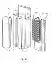 Fig. 08 - TRANSDERMAL DELIVERY SYSTEM KIT