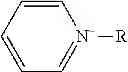 Fig. 08 - METHOD FOR TREATING CHRONIC PAIN