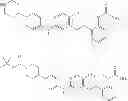 Fig. 06 - VEGFR3 inhibitors