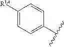 Fig. 08 - VEGFR3 inhibitors