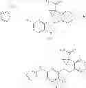 Fig. 131 - VEGFR3 inhibitors