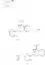 Fig. 149 - VEGFR3 inhibitors