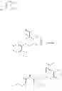 Fig. 152 - VEGFR3 inhibitors