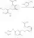 Fig. 167 - VEGFR3 inhibitors