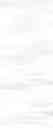 Fig. 191 - VEGFR3 inhibitors