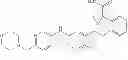 Fig. 201 - VEGFR3 inhibitors
