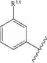 Fig. 211 - VEGFR3 inhibitors