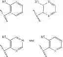 Fig. 22 - VEGFR3 inhibitors