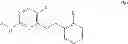 Fig. 231 - VEGFR3 inhibitors