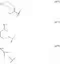 Fig. 232 - VEGFR3 inhibitors