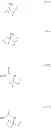 Fig. 41 - VEGFR3 inhibitors
