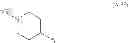 Fig. 43 - VEGFR3 inhibitors