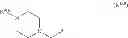 Fig. 50 - VEGFR3 inhibitors