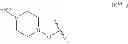 Fig. 52 - VEGFR3 inhibitors