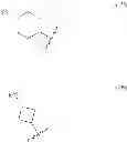 Fig. 55 - VEGFR3 inhibitors