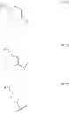 Fig. 64 - VEGFR3 inhibitors