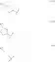 Fig. 65 - VEGFR3 inhibitors
