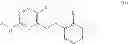 Fig. 67 - VEGFR3 inhibitors
