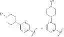 Fig. 69 - VEGFR3 inhibitors