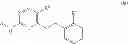 Fig. 72 - VEGFR3 inhibitors
