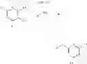 Fig. 75 - VEGFR3 inhibitors