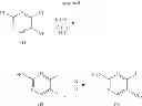 Fig. 76 - VEGFR3 inhibitors