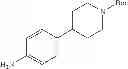 Fig. 77 - VEGFR3 inhibitors