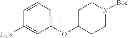 Fig. 79 - VEGFR3 inhibitors