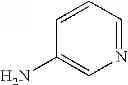 Fig. 80 - VEGFR3 inhibitors