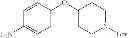 Fig. 82 - VEGFR3 inhibitors
