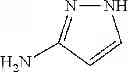 Fig. 83 - VEGFR3 inhibitors