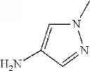Fig. 84 - VEGFR3 inhibitors