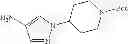 Fig. 85 - VEGFR3 inhibitors