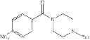 Fig. 86 - VEGFR3 inhibitors