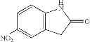 Fig. 87 - VEGFR3 inhibitors