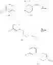 Fig. 90 - VEGFR3 inhibitors