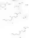 Fig. 97 - VEGFR3 inhibitors