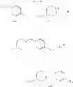 Fig. 99 - VEGFR3 inhibitors