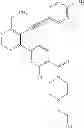 Fig. 197 - 5-alkynyl-pyrimidines