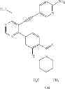 Fig. 294 - 5-alkynyl-pyrimidines