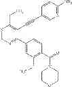 Fig. 320 - 5-alkynyl-pyrimidines