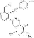 Fig. 331 - 5-alkynyl-pyrimidines