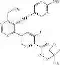 Fig. 366 - 5-alkynyl-pyrimidines