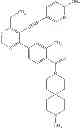 Fig. 489 - 5-alkynyl-pyrimidines