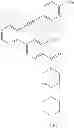 Fig. 511 - 5-alkynyl-pyrimidines